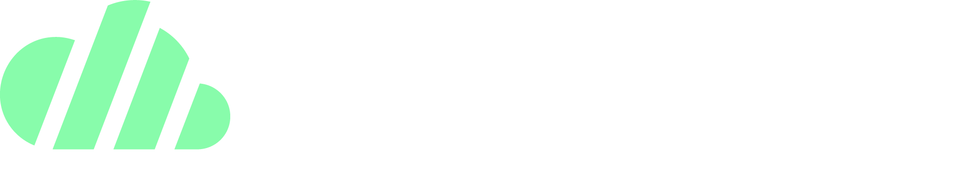 Profitsfly