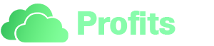 profitsfly logo